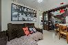 Apartamento em São José - Aptp com Piscina e Varanda no Roçado