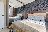 Apartamento em São José - Aptp com Piscina e Varanda no Roçado