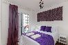 Apartamento em São Paulo - Apto pet friendly com varanda | 1 km Nubank Parque