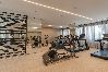 Apartamento em São Paulo - Apto com Academia e Piscina perto do Nubank Parque