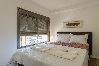 Apartamento em São Paulo - Apto com Academia e Piscina perto do Nubank Parque