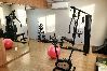 Apartamento em Fortaleza - Apto c/ Piscina, Garagem e Jogos em Vicente Pinzon