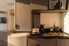 Apartamento em São Paulo - Studio c Academia 350m do Nubank Parque Perdizes