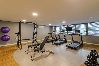 Apartamento em São Paulo - Studio com Piscina perto do metrô Vila Mariana
