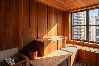 Apartamento em São Paulo - Studio c/ Piscina a 200m do Metrô na Vila Madalena