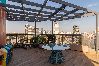 Apartamento em São Paulo - Studio c/ Piscina a 200m do Metrô na Vila Madalena