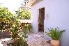 Casa em Santa Rosa - Casa com 3 quartos, Wi-fi e Quintal no Centro 