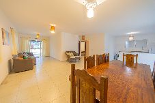 Casa em Bertioga - Casa c/ Piscina e Churrasqueira no Morada da Praia