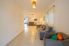 Casa em Bertioga - Casa c/ Piscina e Churrasqueira no Morada da Praia