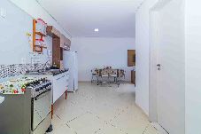 Apartamento em São Paulo - Apto c Churrasqueira a 350m do metrô Campo Elisios