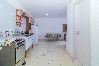 Apartamento em São Paulo - Apto c Churrasqueira a 350m do metrô Campo Elisios