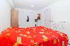 Apartamento em São Paulo - Apto c Churrasqueira a 350m do metrô Campo Elisios