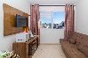 Apartamento em São Paulo - Apto c Churrasqueira a 350m do metrô Campo Elisios