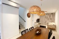 Casa em Camaçari - Casa em Resort com 4 suítes em Guarajuba Camaçari