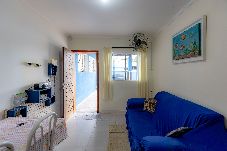 Casa em Pontal do Paraná - Casa c/ Piscina e Churrasqueira na Praia de Leste