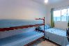 Casa em Pontal do Paraná - Casa c/ Piscina e Churrasqueira na Praia de Leste