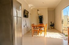 Casa em São José do Rio Preto - Casa com Piscina e Churrasqueira no Egydio Zani