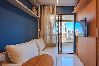 Apartamento em Salvador - Apto c/ Piscina e Academia a 800m Praia de Armação