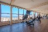 Apartamento em Salvador - Apto c/ Piscina e Academia a 800m Praia de Armação