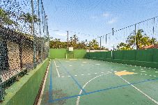 Casa em Guarujá - Casa c Piscina, Quadra e Jogos|Praia do Pernambuco