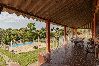 Casa em Paulínia - Chácara com Piscina e Churrasqueira em Paulínia