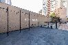 Apartamento em São Paulo - Apto c/ Ar Condicionado a 200m do metrô - Perdizes