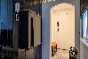 Apartamento em Rio de Janeiro - Apto Beira-Mar com Ar Condicionado em Copacabana