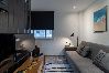 Apartamento em Rio de Janeiro - Apto Beira-Mar Pet Friendly Posto 6 Copacabana