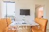 Apartamento em Caldas Novas - Apto Pet friendly c Piscina e Garagem no Turista 1