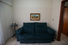 Casa em Ribeirão Preto - Casa com 3 quartos e Ar Condicionado em Ribeirânia