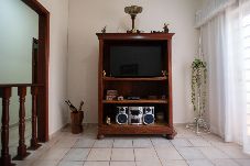Casa em Ribeirão Preto - Casa com 3 quartos e Ar Condicionado em Ribeirânia