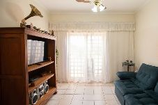Casa em Ribeirão Preto - Casa com 3 quartos e Ar Condicionado em Ribeirânia