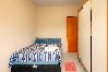 Casa em Belo Horizonte - Studio aconchegante com WiFi em Cidade Nova