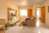 Casa em Belo Horizonte - Studio aconchegante com WiFi em Cidade Nova