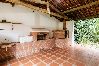 Casa em JOANÓPOLIS - Chácara para relaxar com piscina em Joanópolis