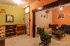 Casa em Ubatuba - Casa com Piscina e Churrasqueira no Rio escuro