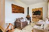 Casa em Contagem - Casa com Piscina e Sauna no Granja Vista Alegre