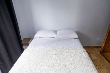 Casa em Foz do Iguaçu - Casa Pet Friendly perto do Marco das 3 Fronteiras