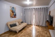 Casa em Foz do Iguaçu - Casa Pet Friendly perto do Marco das 3 Fronteiras