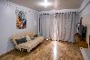 Casa em Foz do Iguaçu - Casa Pet Friendly perto do Marco das 3 Fronteiras