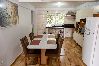 Casa em Foz do Iguaçu - Casa Pet Friendly perto do Marco das 3 Fronteiras