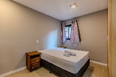 Apartamento em São Paulo - Studio com ar-condicionado e WiFi em Santa Cecília