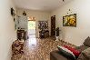 Casa em Itariri - Casa com 2 quartos, Varanda e Rede no Bela Vista