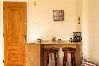 Apartamento em TEREZOPOLIS - Studio com Wi-fi no Centro de Teresópolis