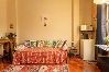 Apartamento em TEREZOPOLIS - Studio com Wi-fi no Centro de Teresópolis