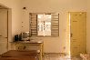 Casa em Praia Grande - Casa Pet Friendly a 350 metros da Praia Ocian