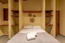 Casa em Maragogi - Casa com Piscina a 350 m da Praia de Peroba