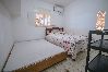 Casa em Cabo de Santo Agostinho - Casa com Piscina a 400m da Enseada dos Corais