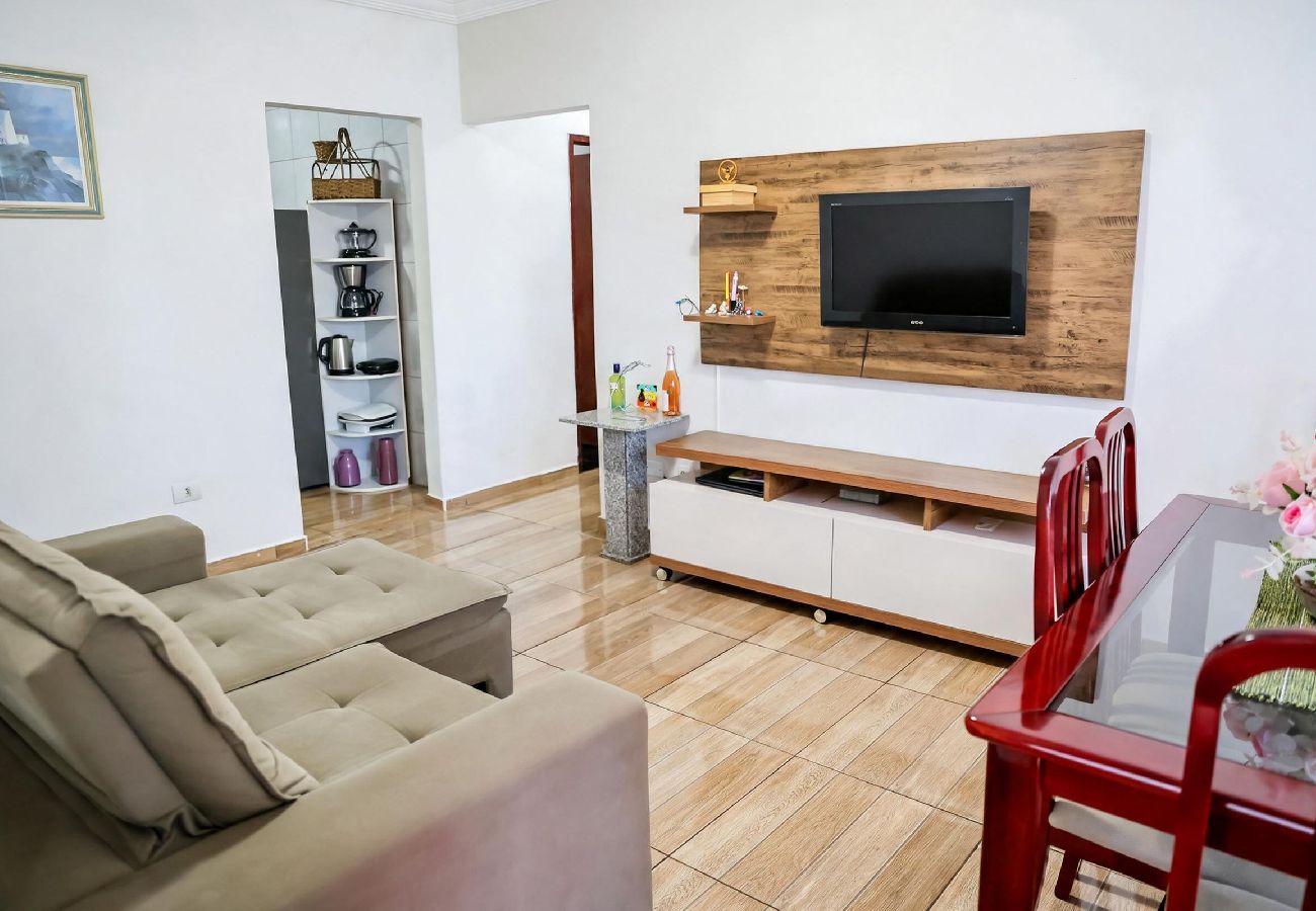 Casa em Foz do Iguaçu - Casa Pet Friendly perto da Ponte da Amizade