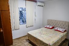 Casa em Foz do Iguaçu - Casa Pet Friendly perto da Ponte da Amizade